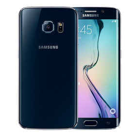 Samsung Galaxy S6 Edge 32GB Single Sim - Certified Pre-Owned | Buy ...