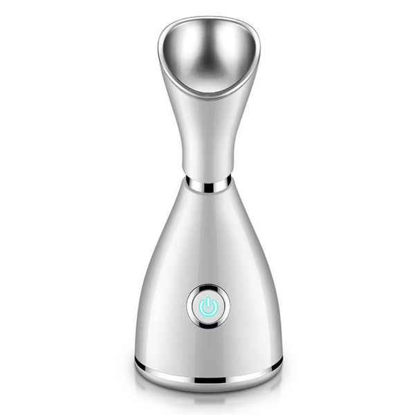 Facial Steamer for Face, Steamer Nano Mister for SPA Face - Skin Care
