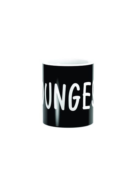 PepperSt Mug - New Baby Funny Newborn