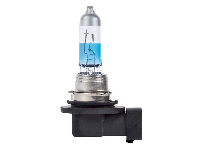 H11 Xenon150 Headlamp