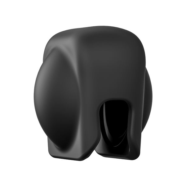 Insta360 X3 Lens cap
