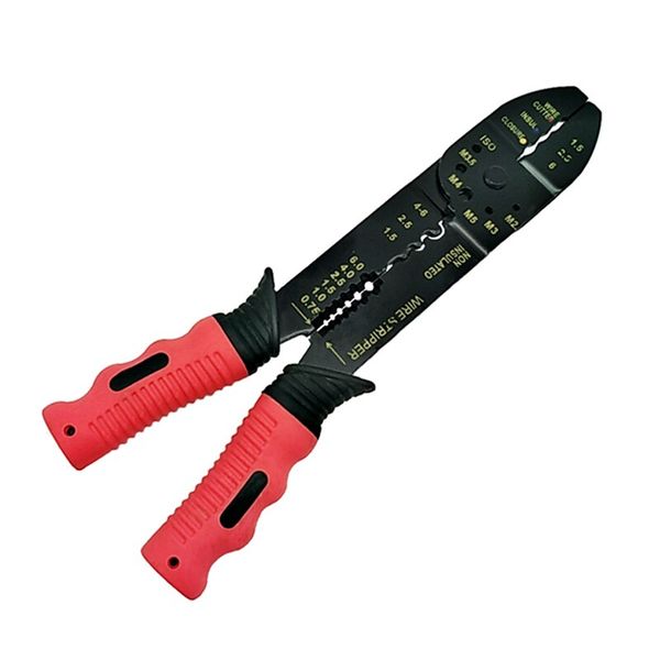 Wire Stripping Pliers SD94080