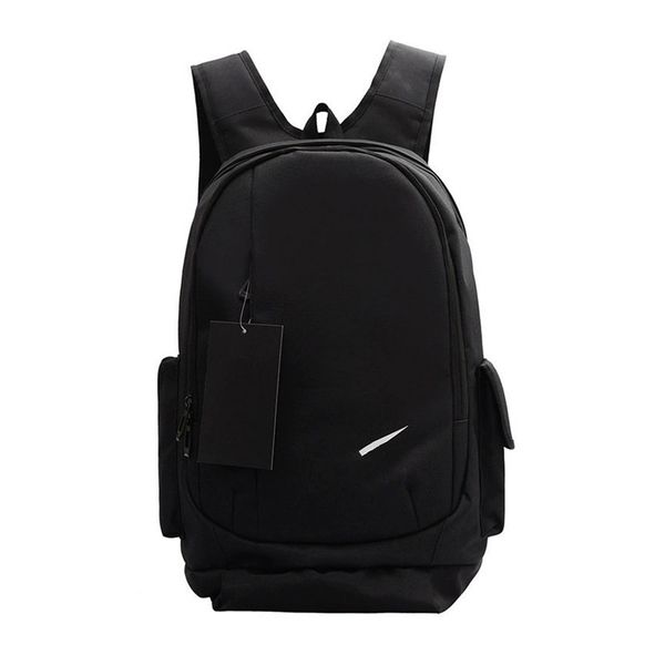 Large-Capacity Outdoor Sports Backpack