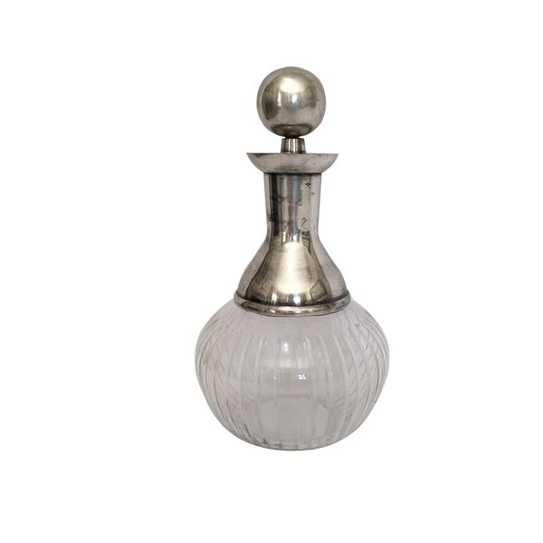 YB Ambiente - Antique Decanter