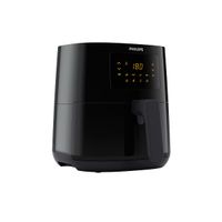 Philips Essential Airfryer HD9252/91 | Buy Online in South Africa ...