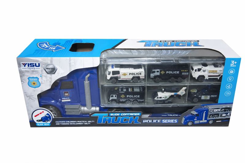 Thumbnail product image - 0