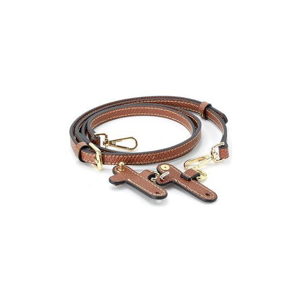 Strap for Mini Bag, Adjustable Crossbody Bag Strap Replacemen