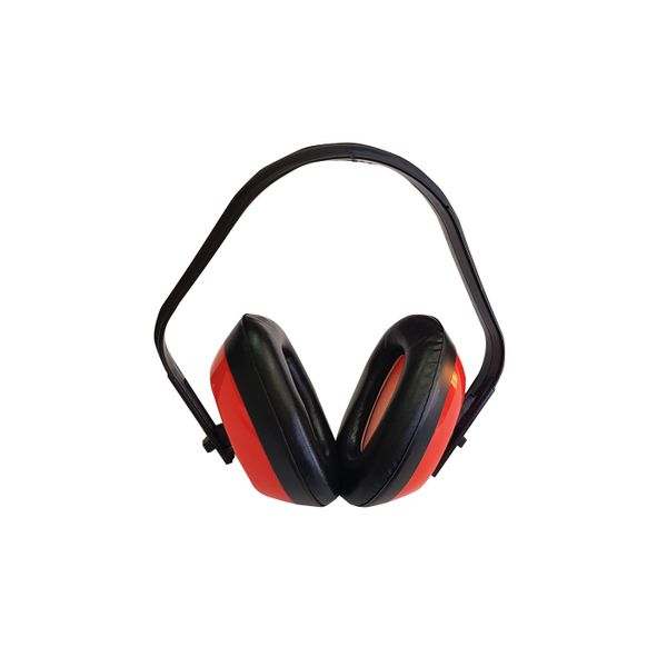 Dejuca - Earmuff - Jl-eo10 - 5 Pack