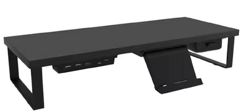 Thumbnail product image - 1