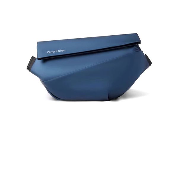 Minimalist Versatile Daily Travel Satchel Bag