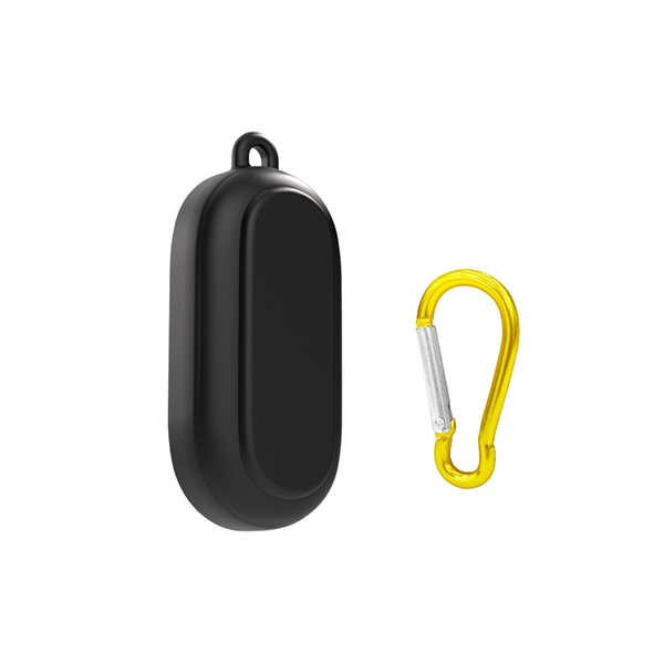 Camera Protective Bezel for Insta360 Go3/3S Sports Camera