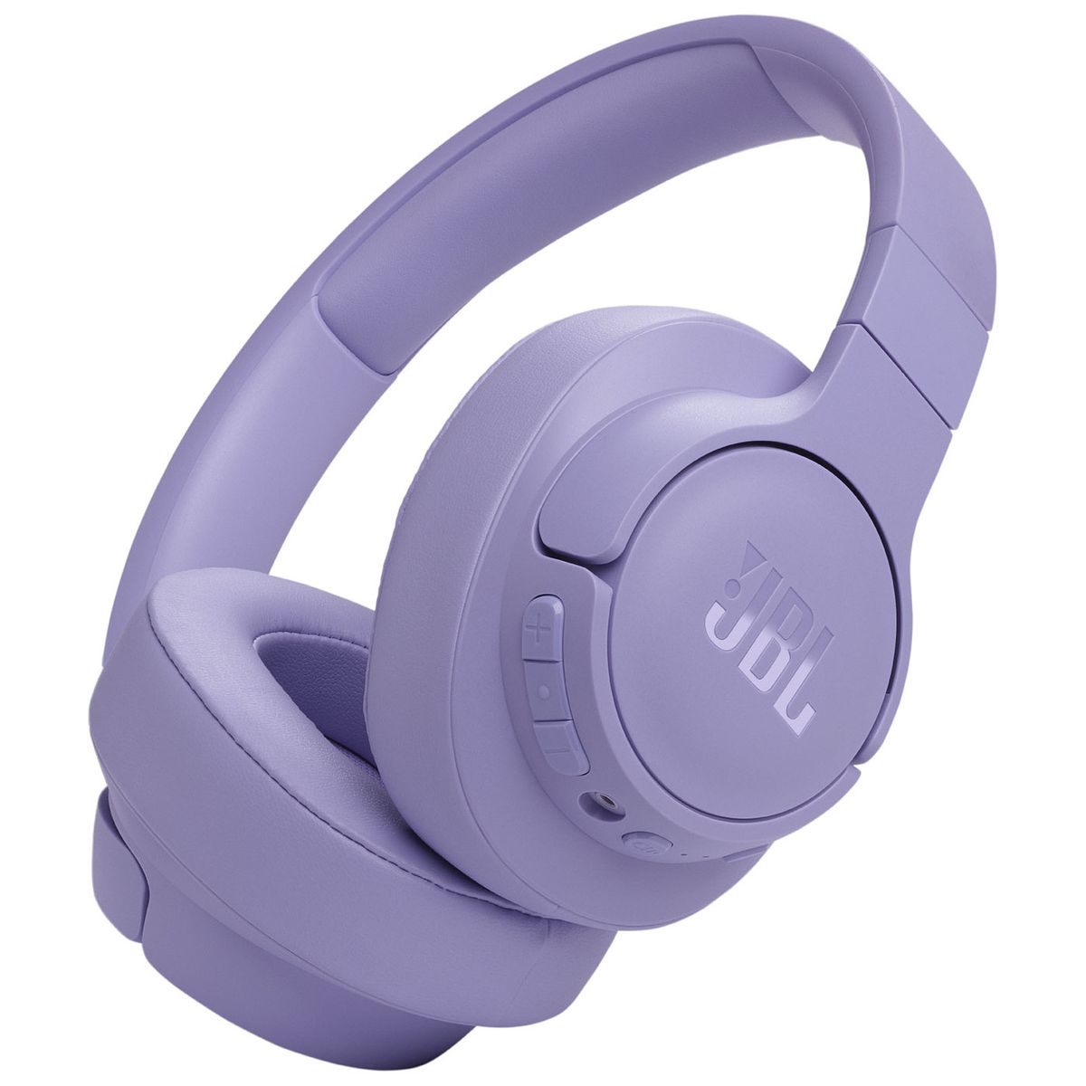 JBL Tune 770NC Noise Cancelling Wireless OverEar Headphones Shop