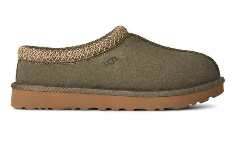 UGG Tasman II