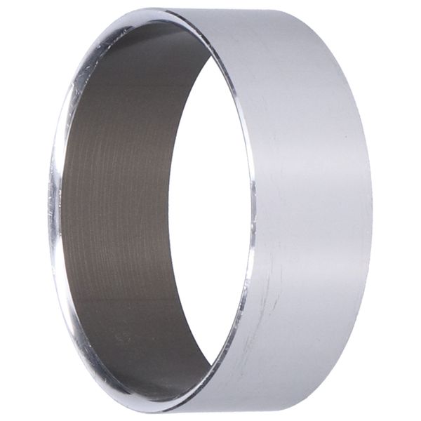 Aluminum Compressor Cylinder Sleeve Compatible with 550W Pump