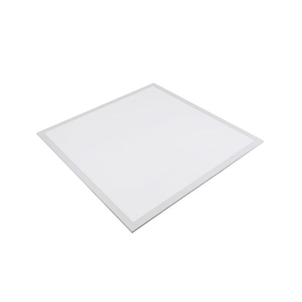 ACDC - 230vac 64w 4200/5000/6500 Led Light Panel