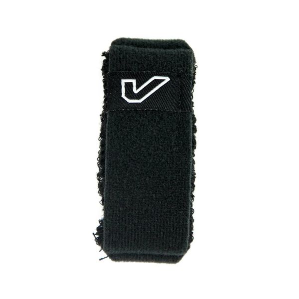 Gruv Gear Guitar FretWrap Small - Black
