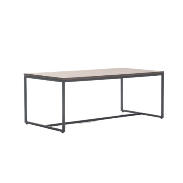 Coffee Table - Verona 120 x 60cm