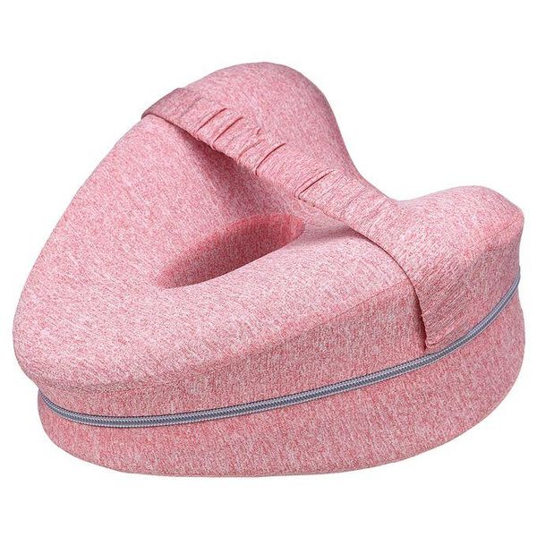 Pink image