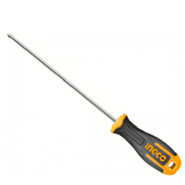 Ingco - Phillips Screwdriver (2 x 150 mm)