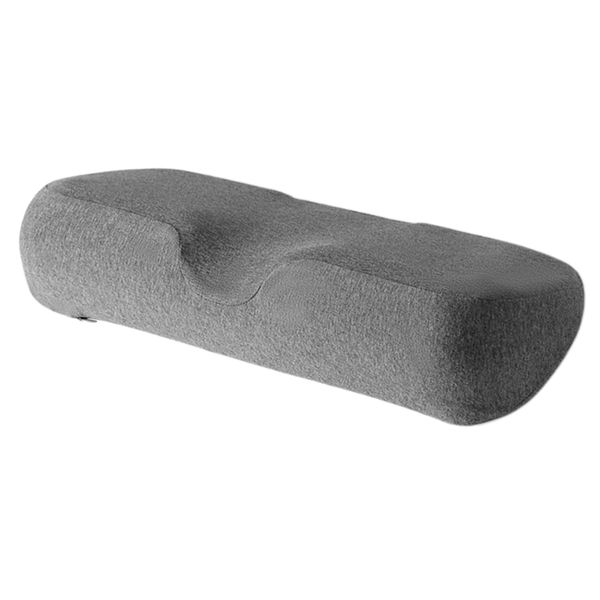 Neck Support Cervical Pillow