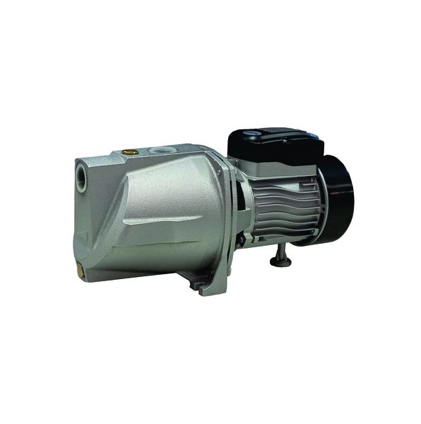 Pro-Pumps - 0.75kw Self Priming Jet Pump - 50L/min