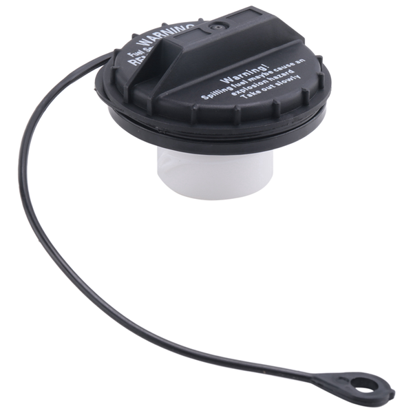 42031-Ag00A Fuel Tank Cover Gas Tank Filler Cap Compatible with Subaru