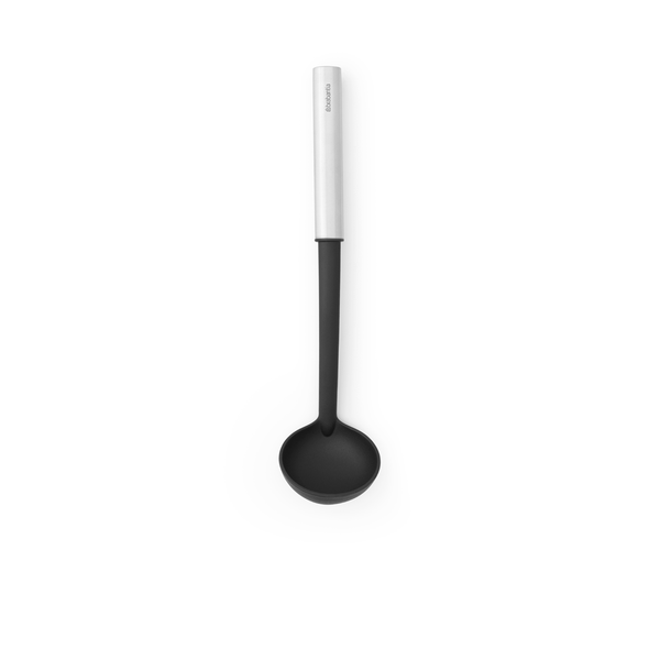 Brabantia - Sauce Ladle, Non-Stick