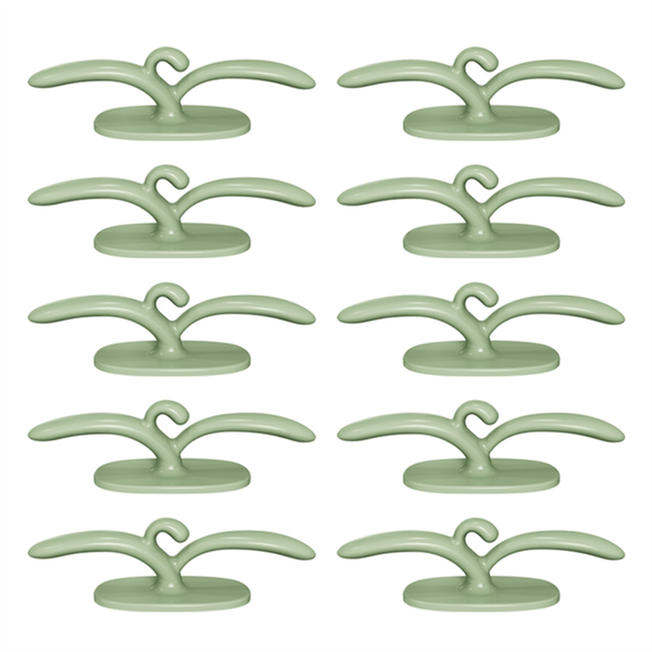 Thumbnail product image - 1