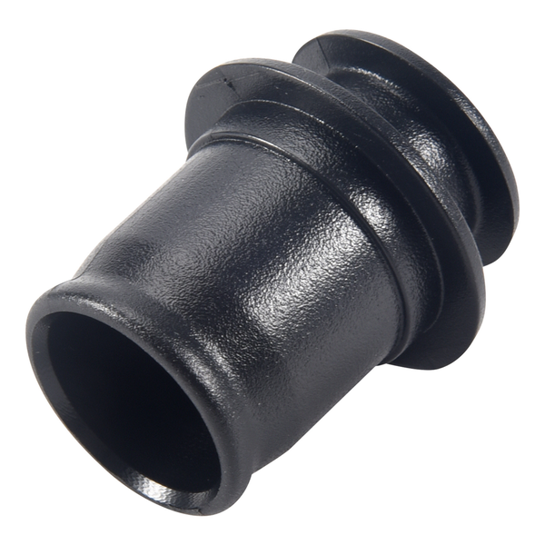 Lighter Universal AP208 Dust Cover Cap Socket Car
