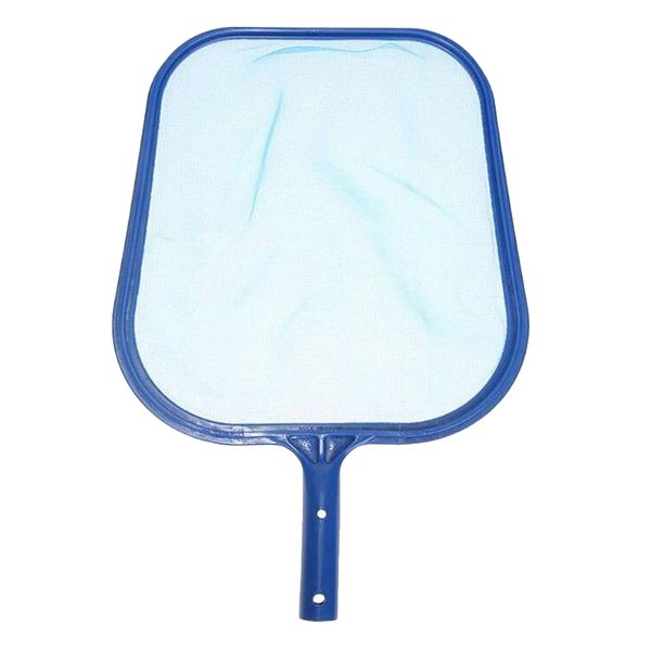 Swimming Pool Salvage Net Professional Skimmer Cleaning Supplies