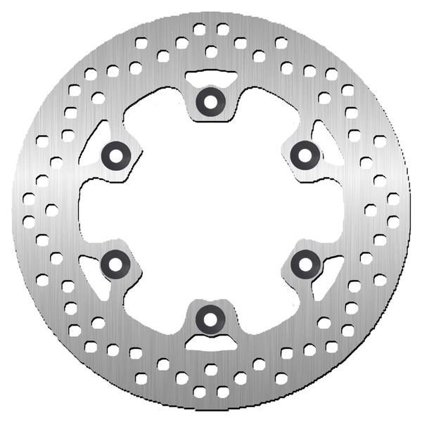 Thumbnail product image - 0