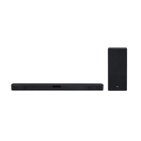 soundbar takealot