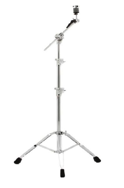 DW 5000 Series Heavy Duty Cymbal Stand - Boom