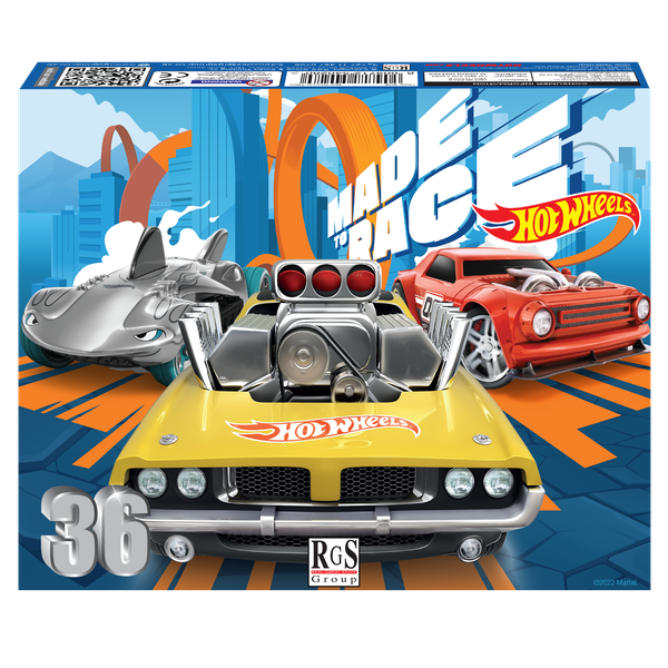 Thumbnail product image - 0
