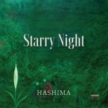 Starry Night (CD / Album)