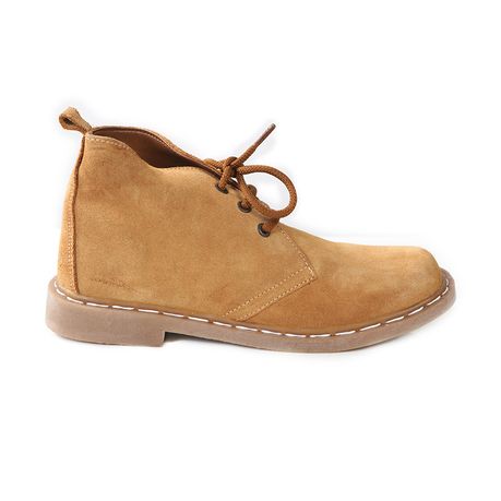 takealot timberland shoes