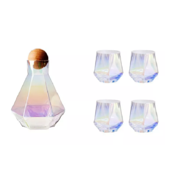 Thumbnail product image - 1