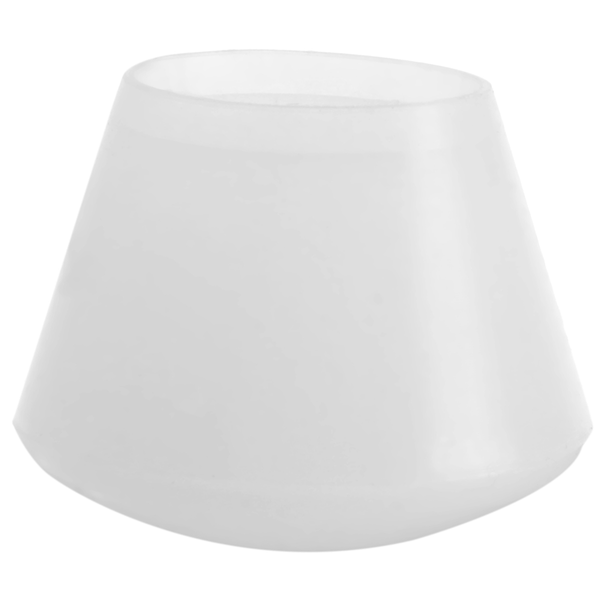 Silicone Energy Sleeve Tennis Racket Cover Grip Ring Racquet Sport