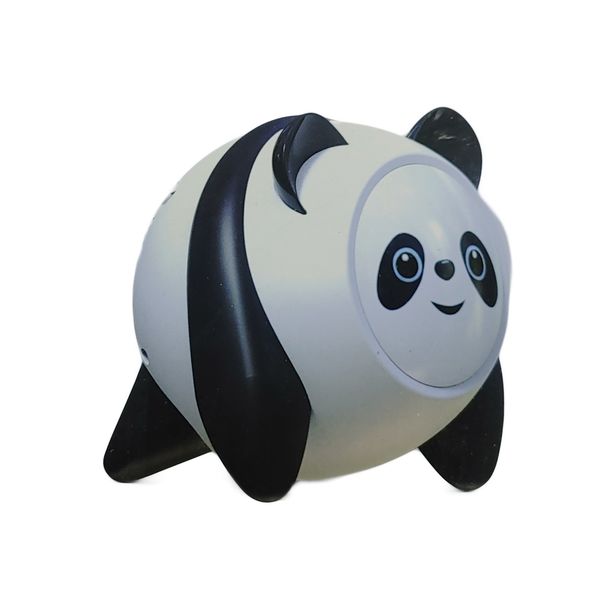 Cute Panda Speaker