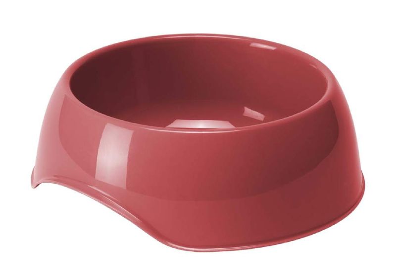 Gusto Bowl 1.3L Spicy Coral