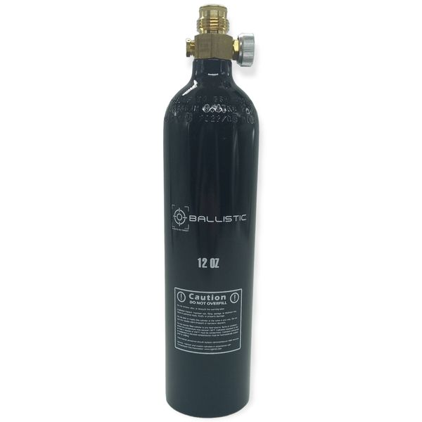 Thumbnail product image - 2