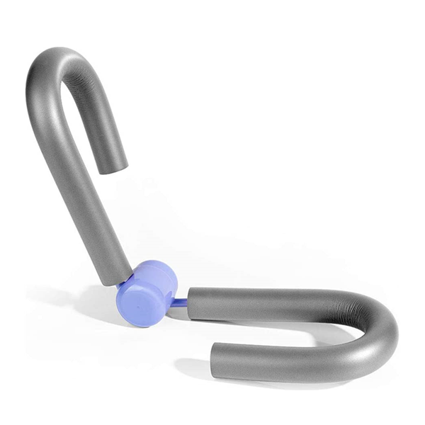 Thigh Master Home Gym Equipment Shop Today. Get it Tomorrow!