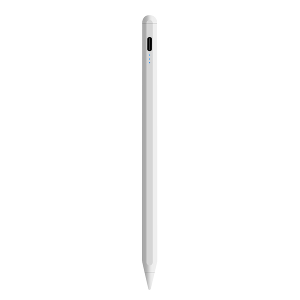SIDESWIPE Smart Nano Tip iPad Stylus