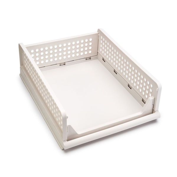 Collapsible Storage Organiser