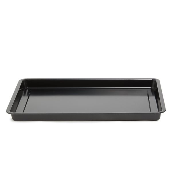 George &amp; Mason - Baking Tray