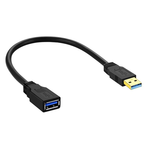 Thumbnail product image - 2