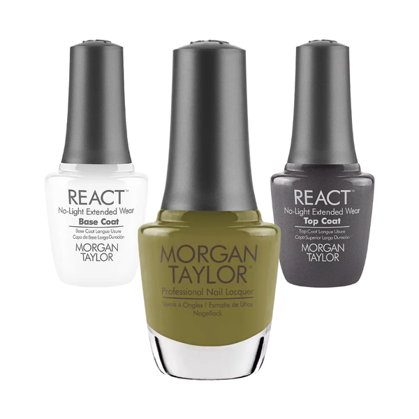 Thumbnail product image - 1