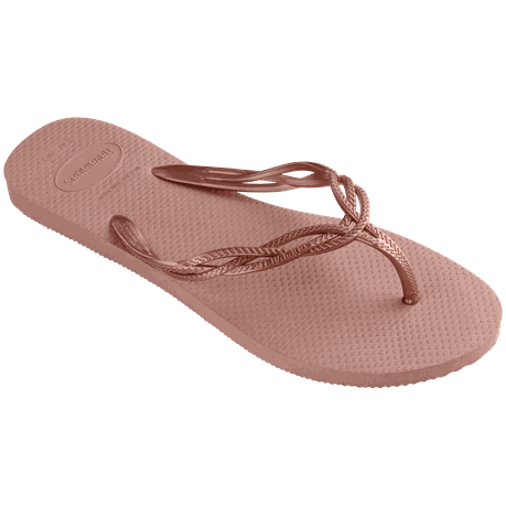 havaianas takealot