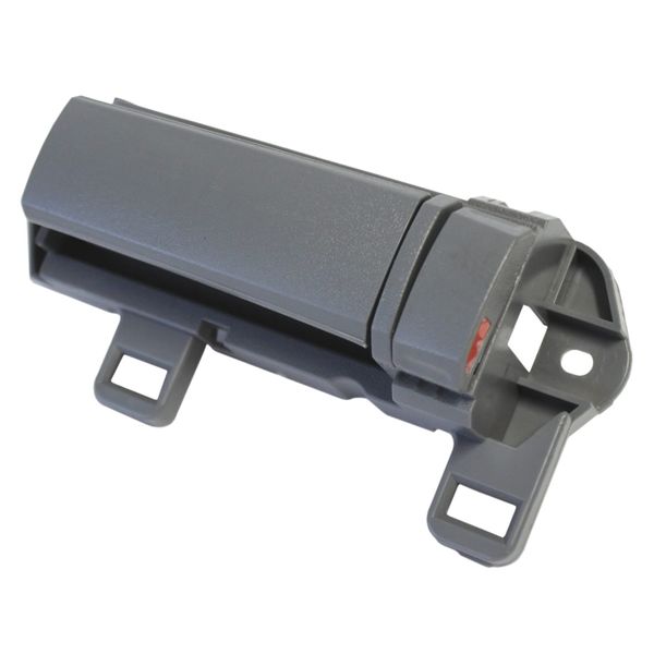 Replacement Inner Sliding Door Handle for Toyota Quantum