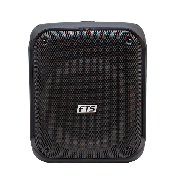Thumbnail product image - 1